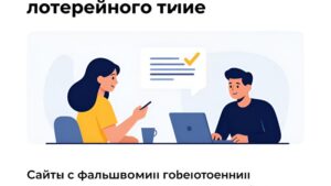 Концептуальная иллюстрация правил отыгрыша бонусов в лотерейных промоакциях от компании Mystery Box Piala