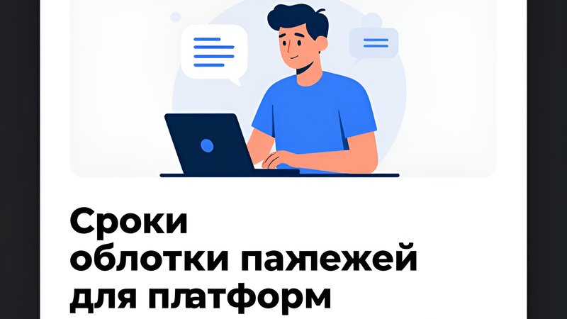 Современная иллюстрация процесса обработки платежей на платформе цифровых розыгрышей от Mystery Box Piala