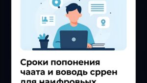 Современная иллюстрация процесса пополнения счета и вывода средств на цифровых игровых платформах Mystery Box Piala