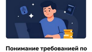 Схематичная иллюстрация процесса отыгрыша бонусных средств в лотерейных играх от Mystery Box Piala