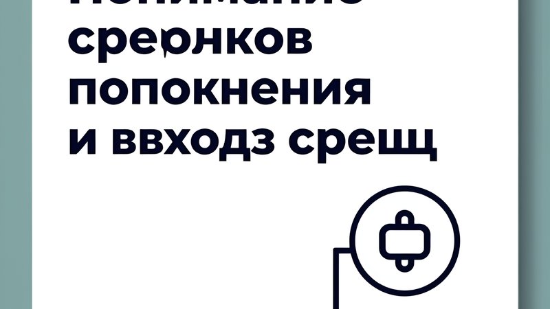 Иллюстрация процесса пополнения и вывода средств на платформе Mystery Box Piala для анализа лотерейных выигрышей