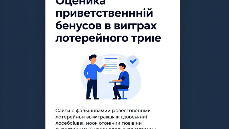 Абстрактная иллюстрация к анализу приветственных бонусов в играх лотерейного типа от Mystery Box Piala
